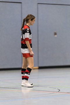 Bild 122 - wBJ Loewinnen Cup B2